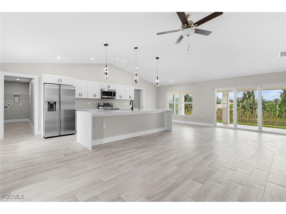 3509 NE 21st Avenue Cape Coral FL 33909 2025022371 image6