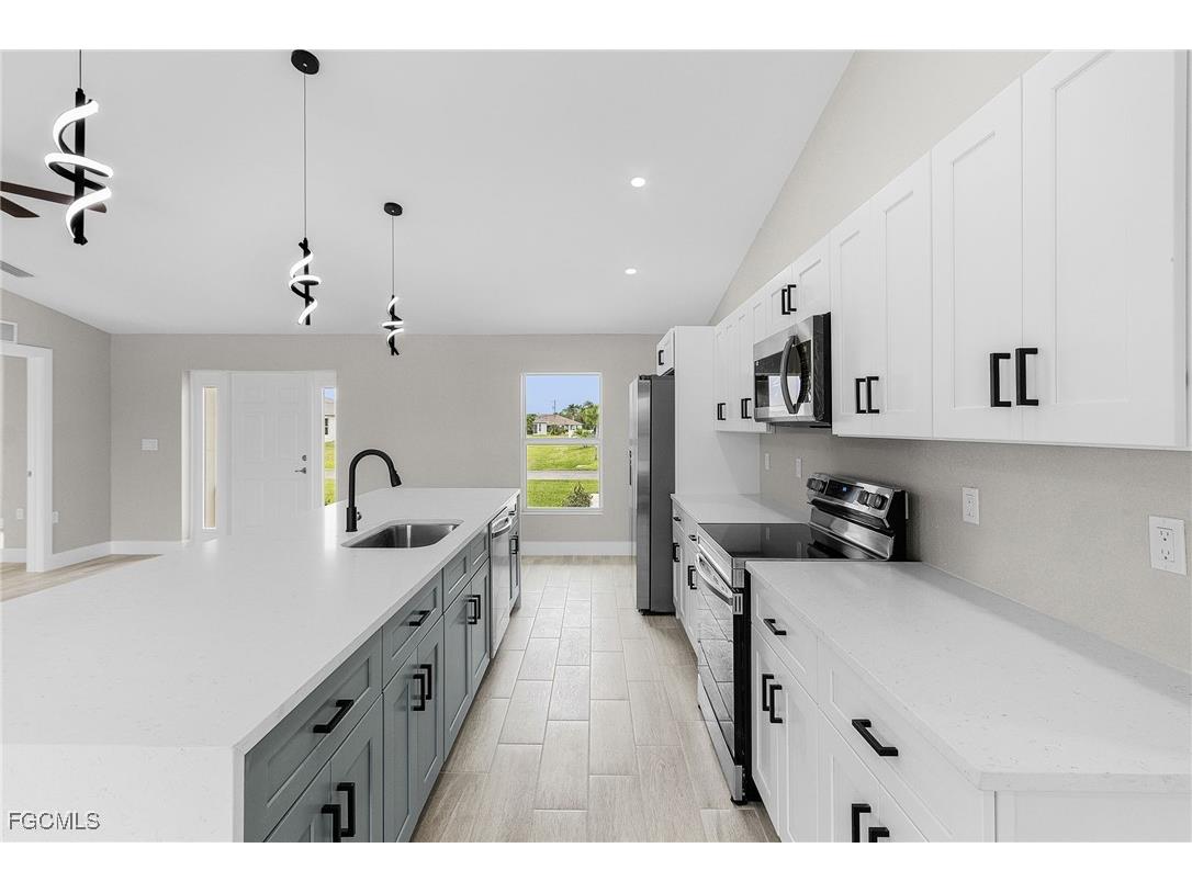 3509 NE 21st Avenue Cape Coral FL 33909 2025022371 image9