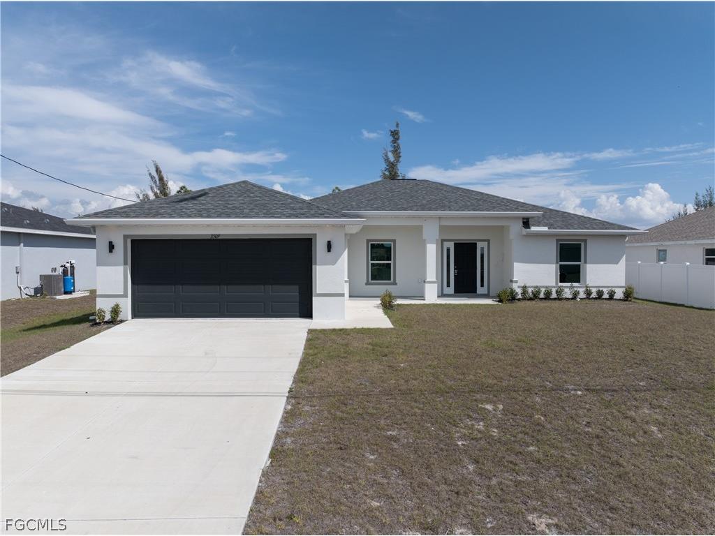 3509 NE 21st Avenue Cape Coral FL 33909 2026010636 image1