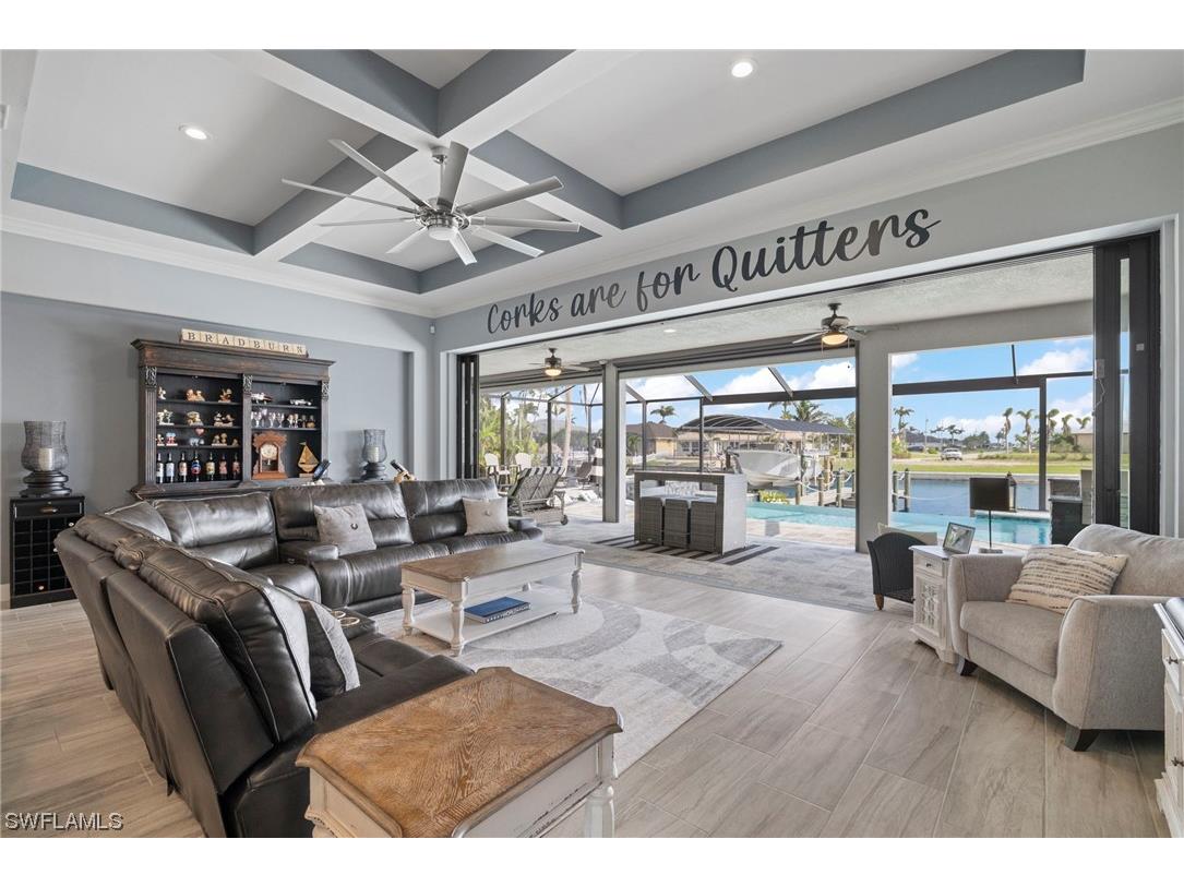 3509 NW 3rd Terrace Cape Coral FL 33993 223043191 image1