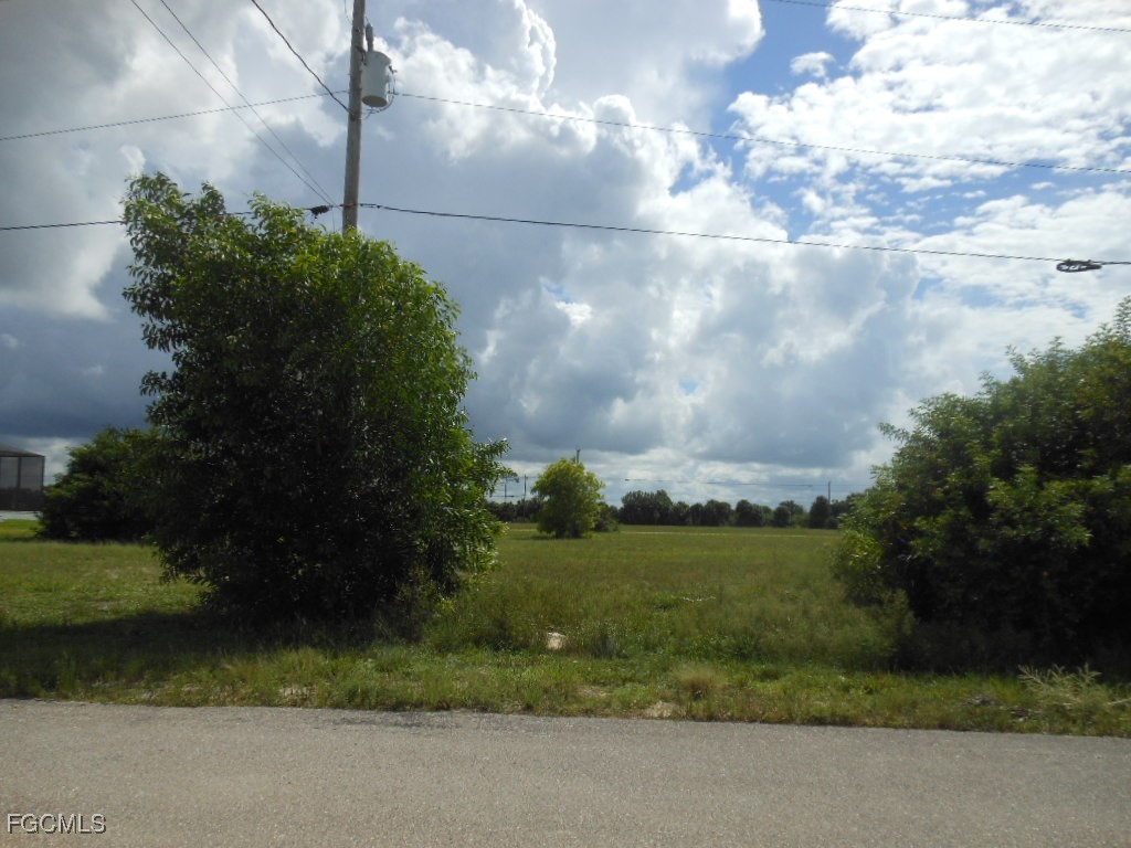 3509 NW 41st Place Cape Coral FL 33993 2025010059 image2