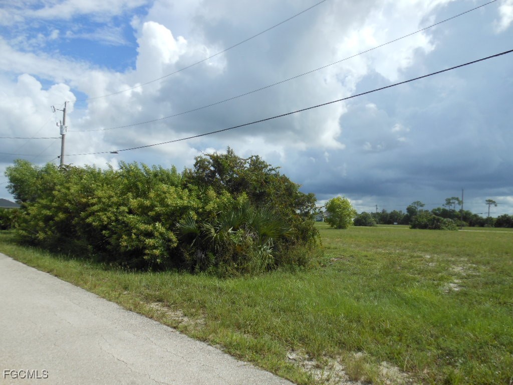 3509 NW 41st Place Cape Coral FL 33993 2025010059 image4