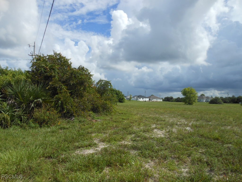 3509 NW 41st Place Cape Coral FL 33993 2025010059 image5