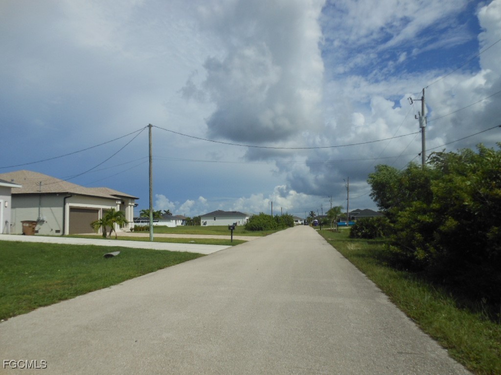 3509 NW 41st Place Cape Coral FL 33993 2025010059 image6