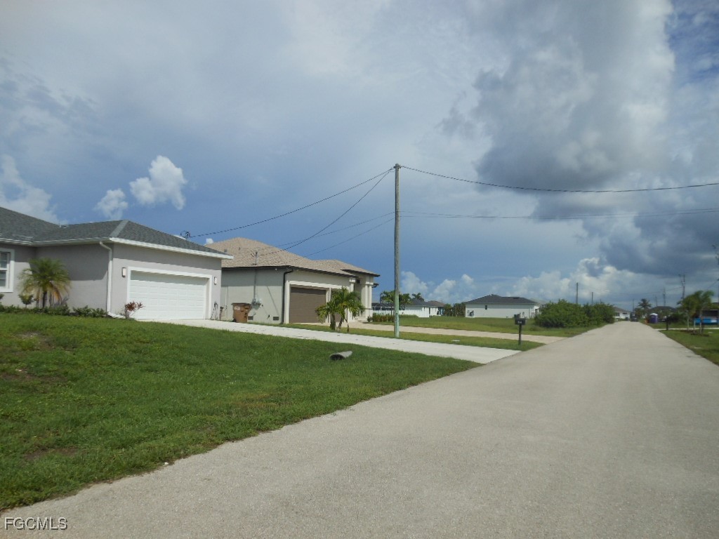 3509 NW 41st Place Cape Coral FL 33993 2025010059 image7