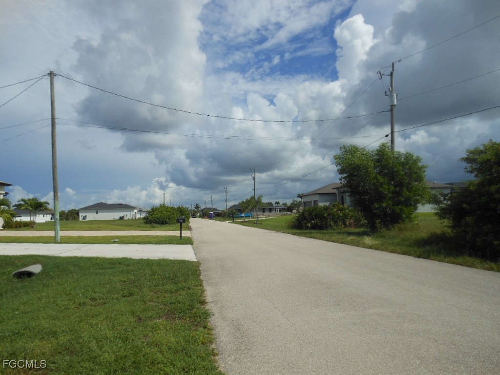 3509 NW 41st Place Cape Coral FL 33993 2025010059 image8