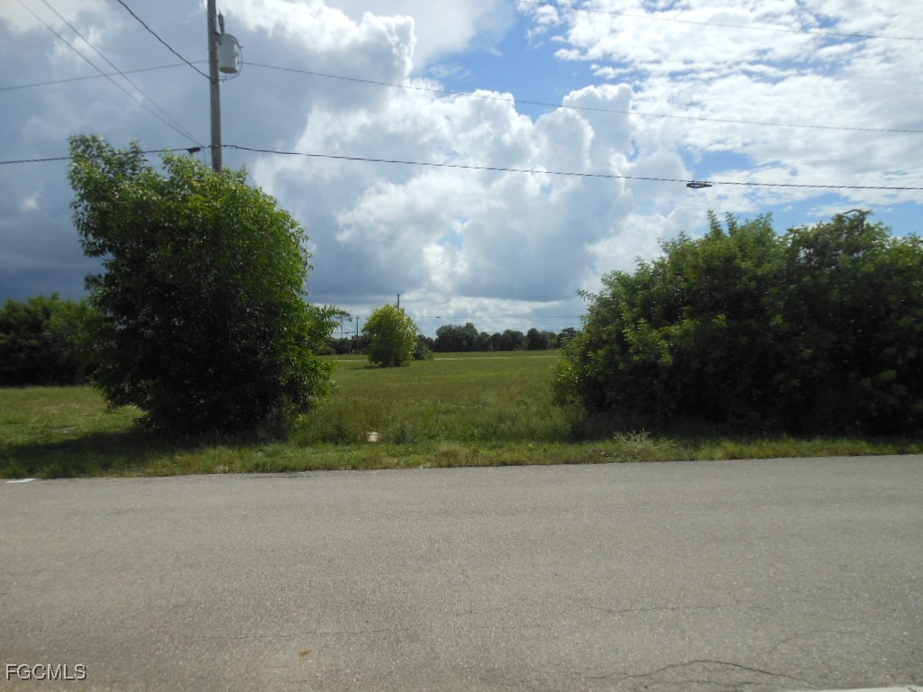 3509 NW 41st Place Cape Coral FL 33993 2025010059 image9