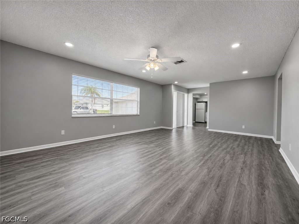 3509 SE 15th Place #3 Cape Coral FL 33904 2026025139 image1