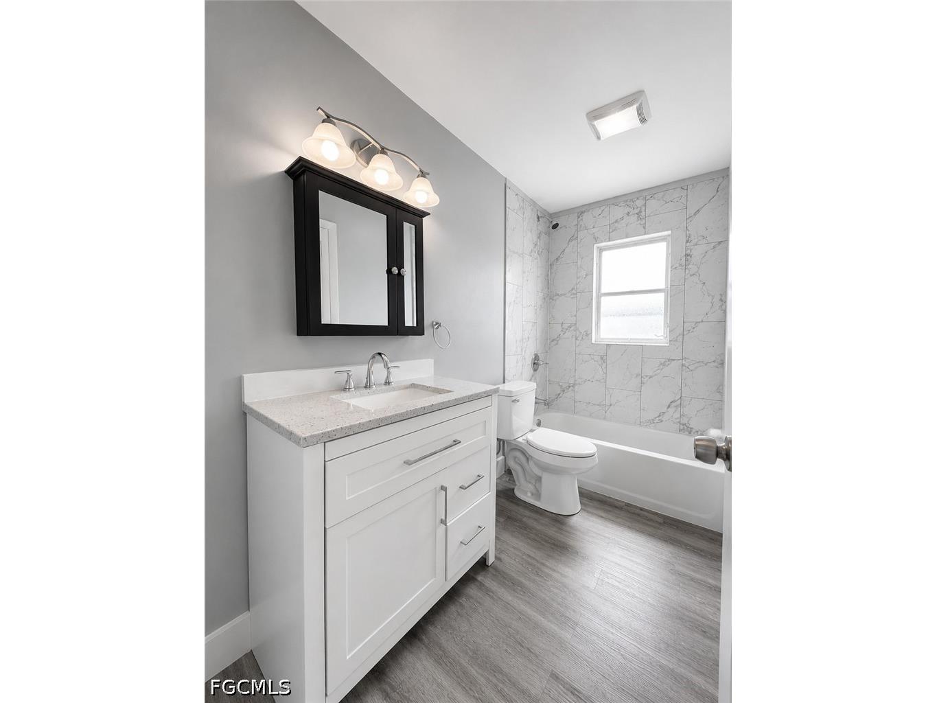 3509 SE 15th Place #3 Cape Coral FL 33904 2026025139 image10