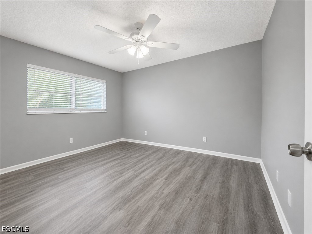 3509 SE 15th Place #3 Cape Coral FL 33904 2026025139 image11