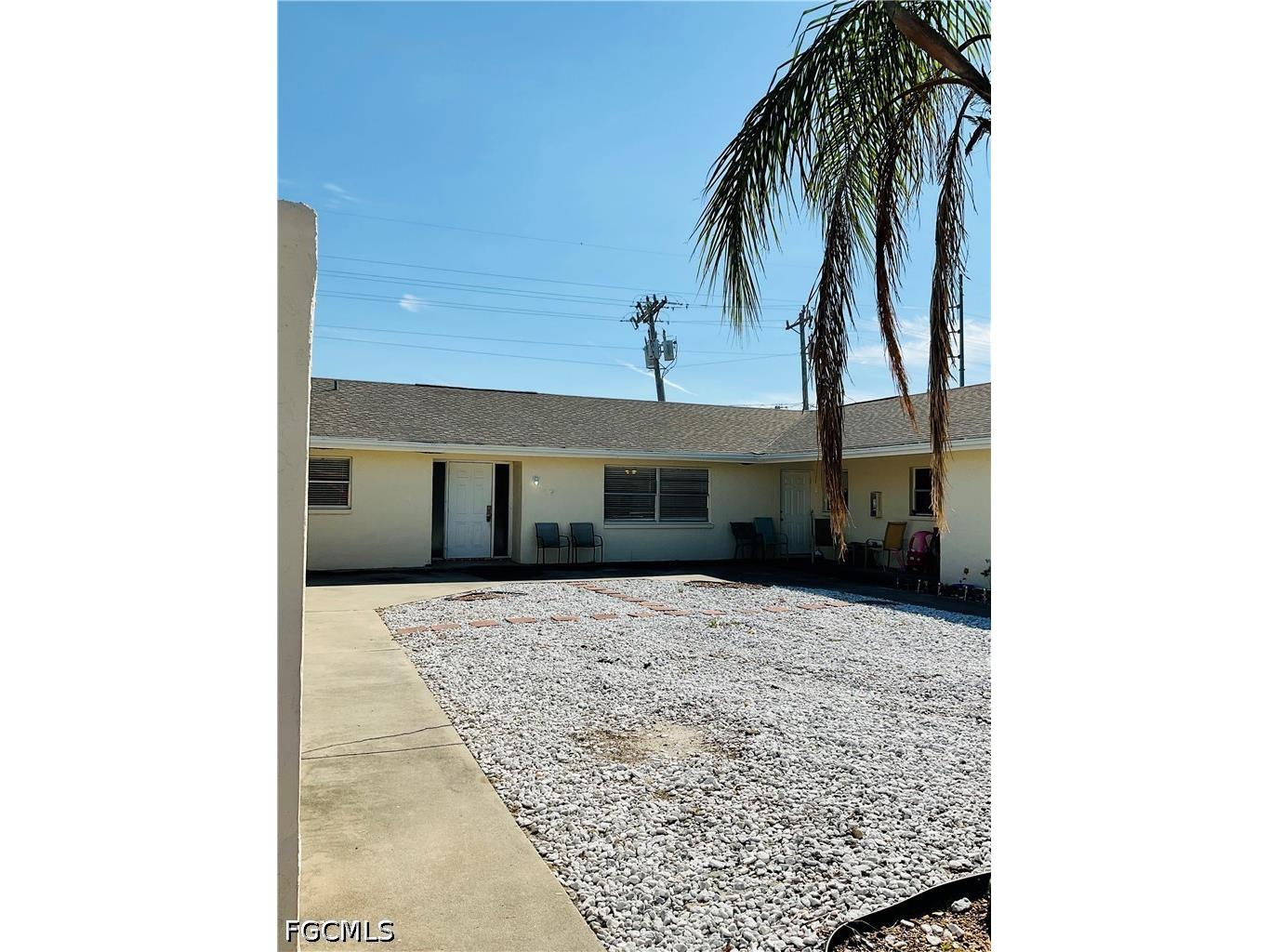 3509 SE 15th Place #3 Cape Coral FL 33904 2026025139 image12