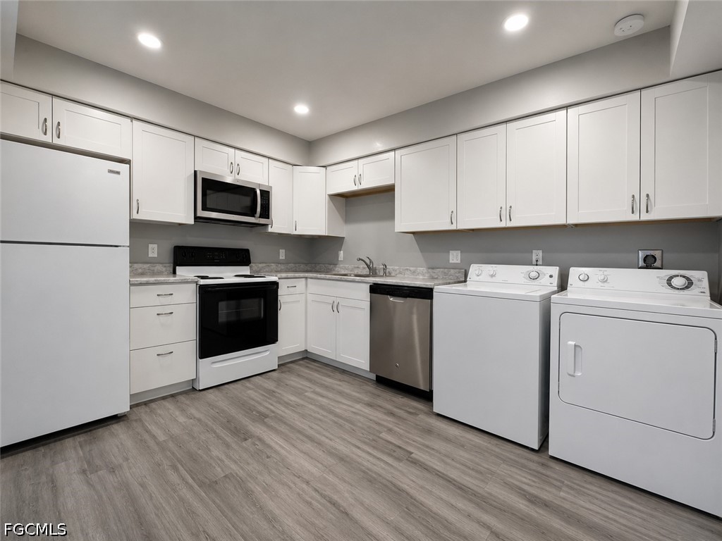 3509 SE 15th Place #3 Cape Coral FL 33904 2026025139 image3