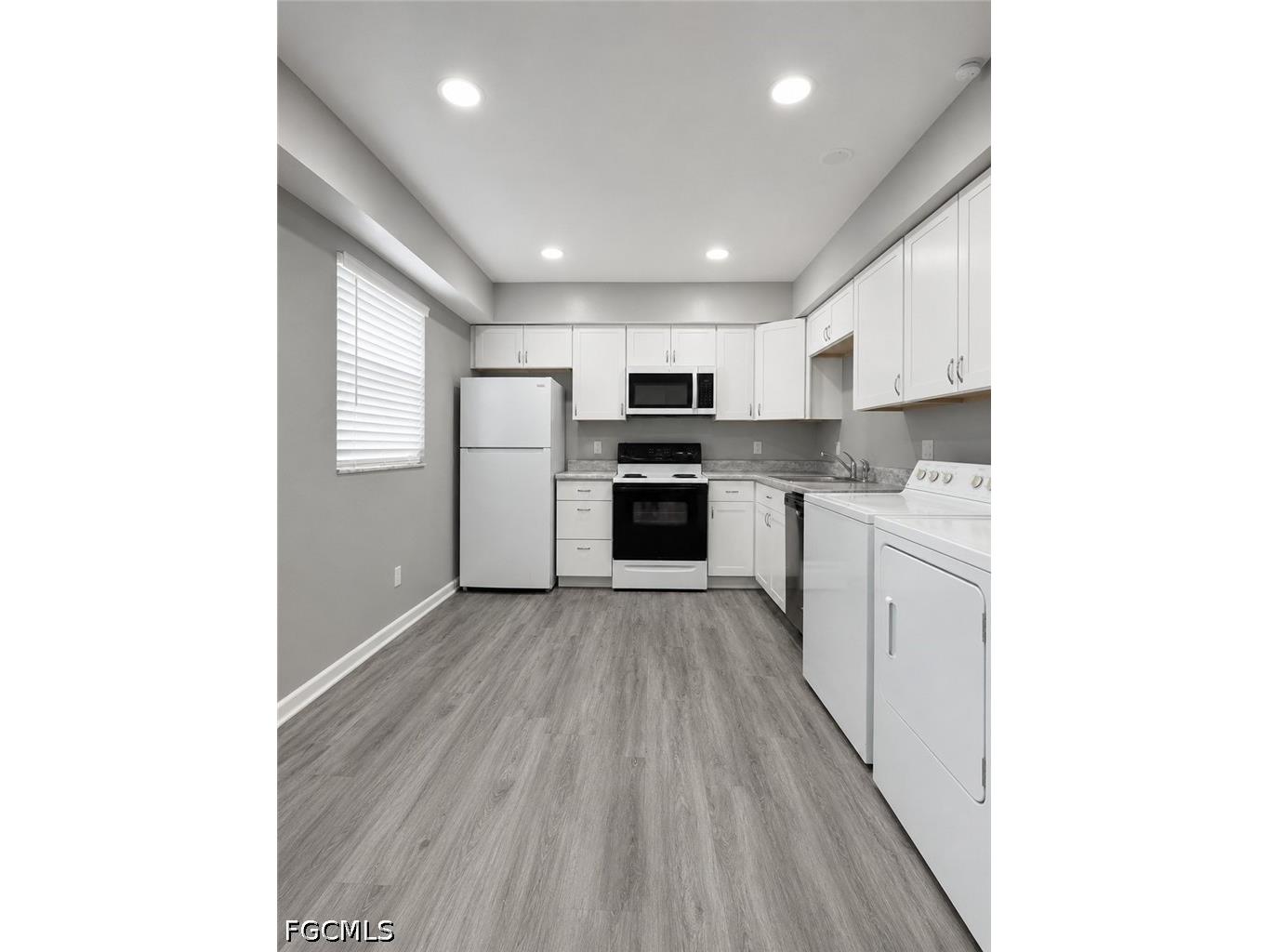 3509 SE 15th Place #3 Cape Coral FL 33904 2026025139 image4