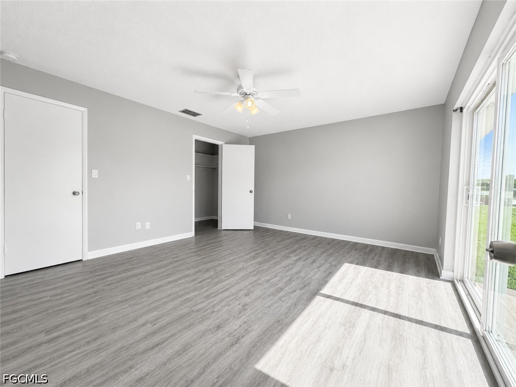 3509 SE 15th Place #3 Cape Coral FL 33904 2026025139 image5