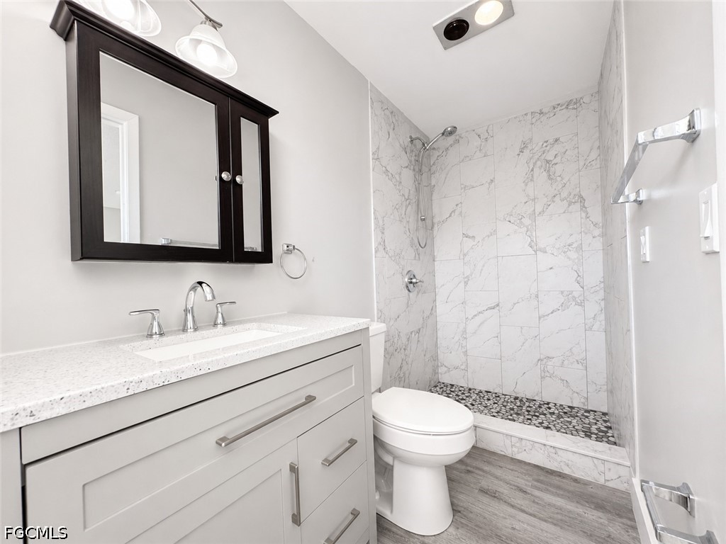 3509 SE 15th Place #3 Cape Coral FL 33904 2026025139 image6