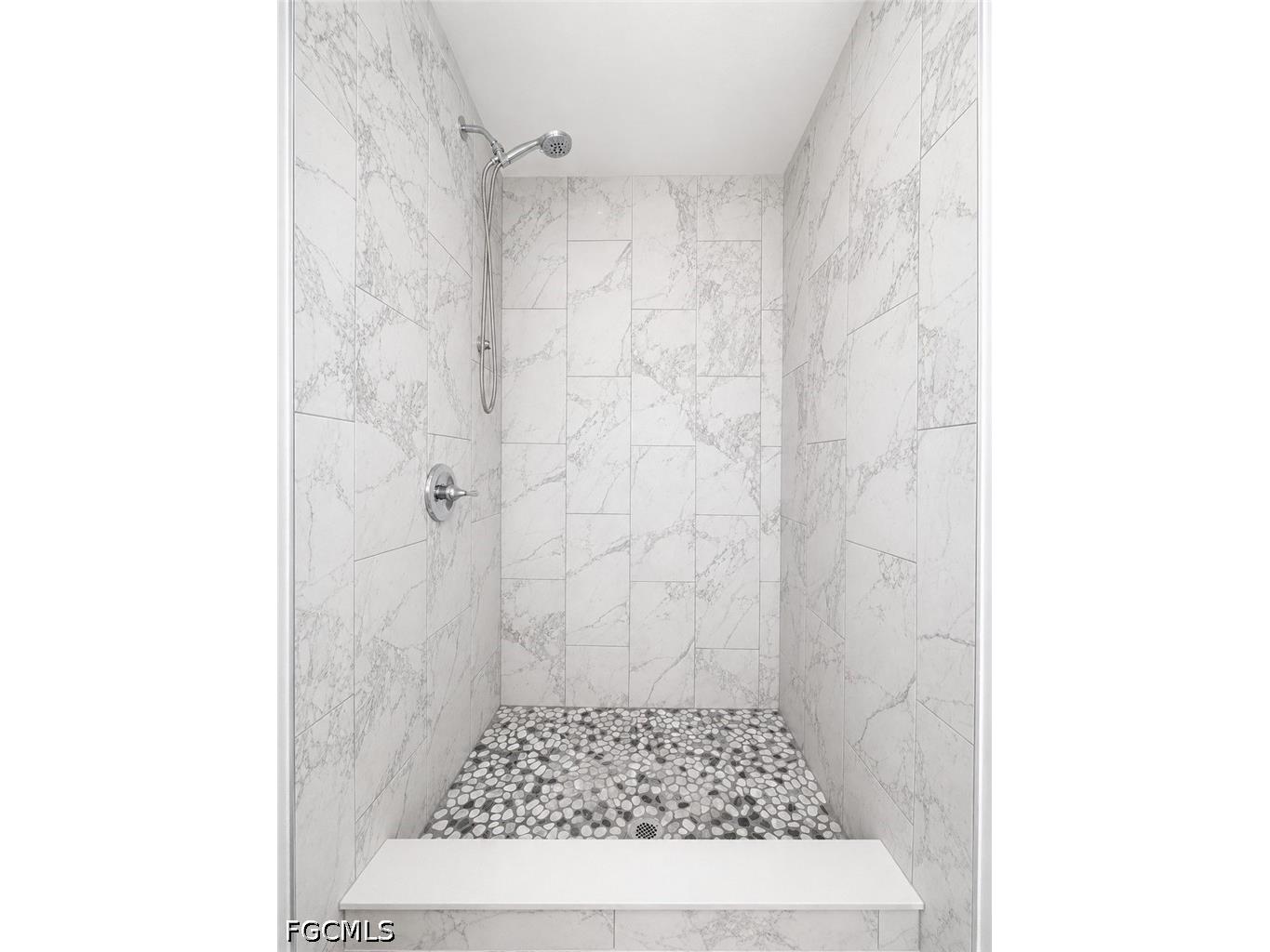 3509 SE 15th Place #3 Cape Coral FL 33904 2026025139 image7
