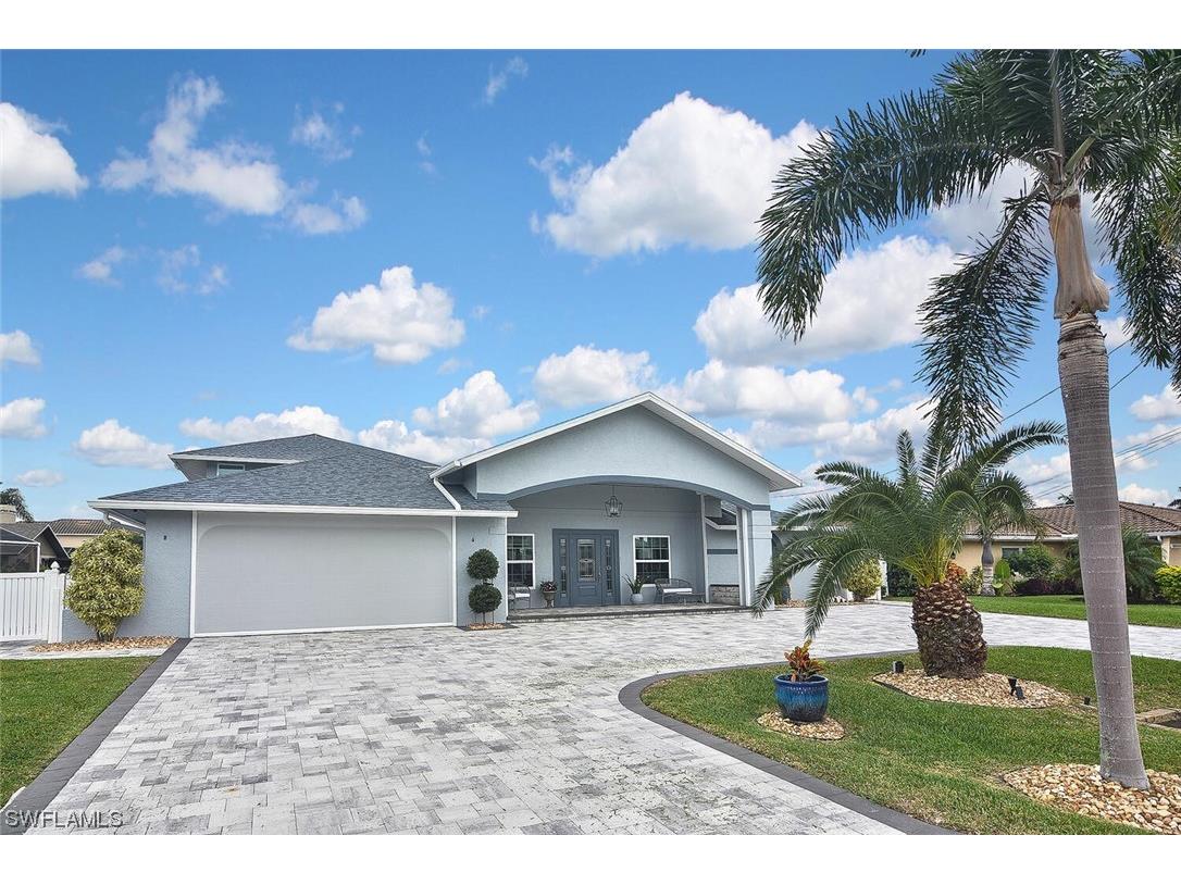 3509 SE 19th Place Cape Coral FL 33904 223078354 image1