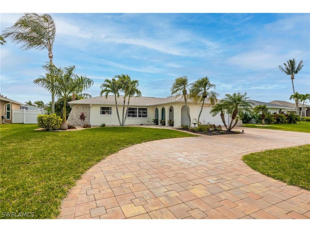 3509 SE 22nd Avenue Cape Coral FL 33904 224033491 image1