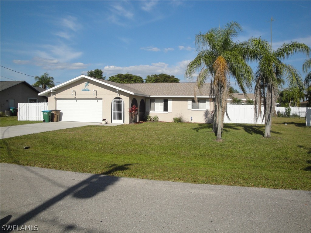 3509 SE 5th Avenue Cape Coral FL 33904 224035855 image1