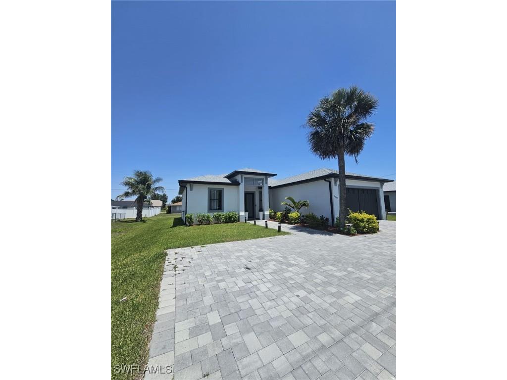 3509 Santa Barbara Boulevard Cape Coral FL 33914 225048481 image1