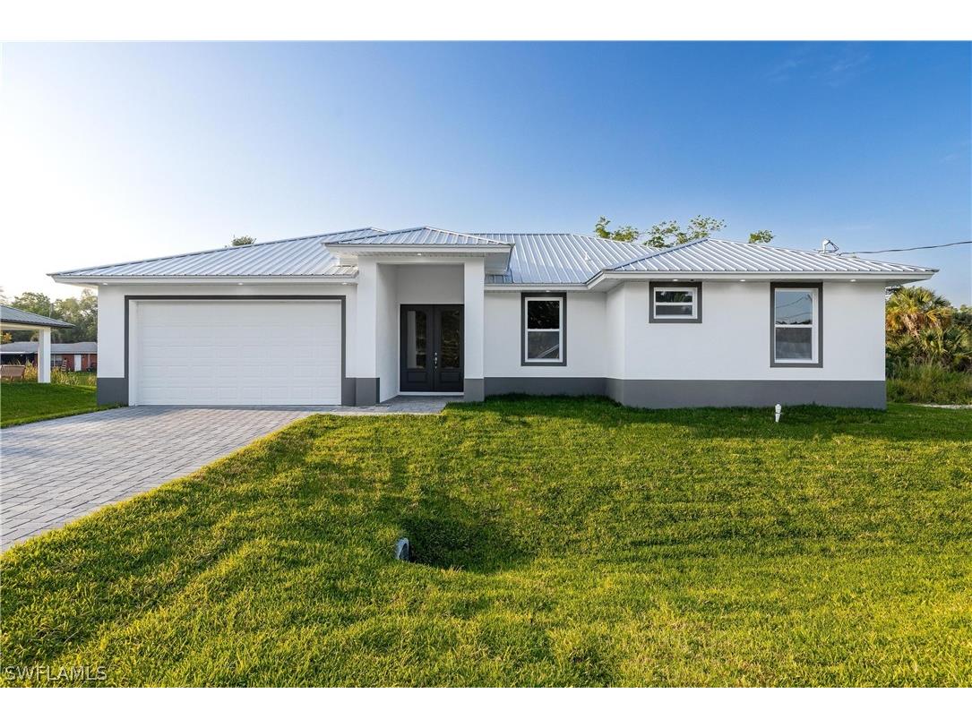 351 4th Avenue Labelle FL 33935 224026127 image1