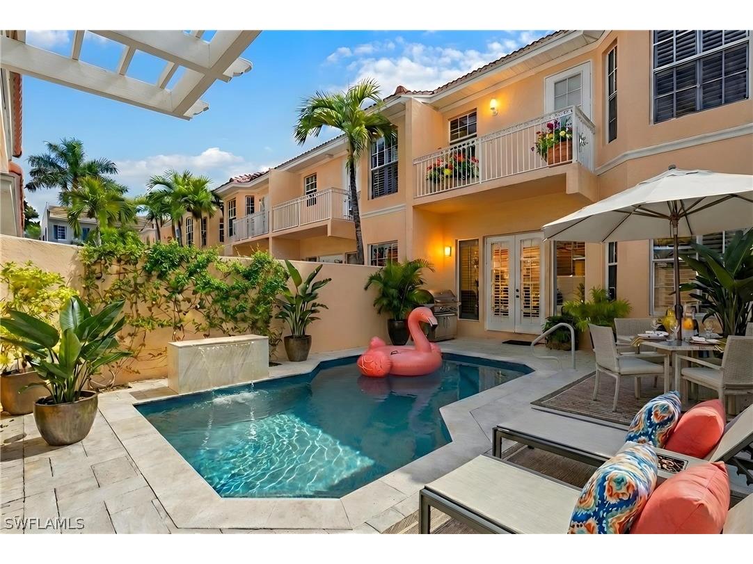 351 9th Avenue S #A101 Naples FL 34102 226007383 image1