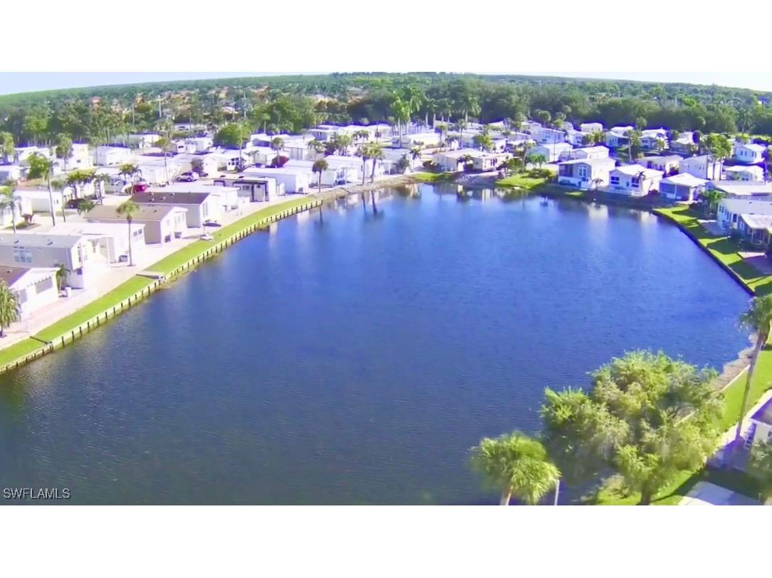 351 Bobcat Run Naples FL 34114 225075007 image10