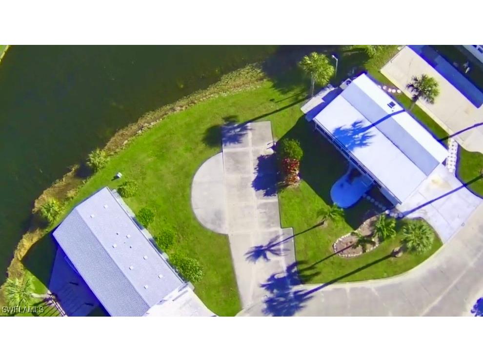 351 Bobcat Run Naples FL 34114 225075007 image11