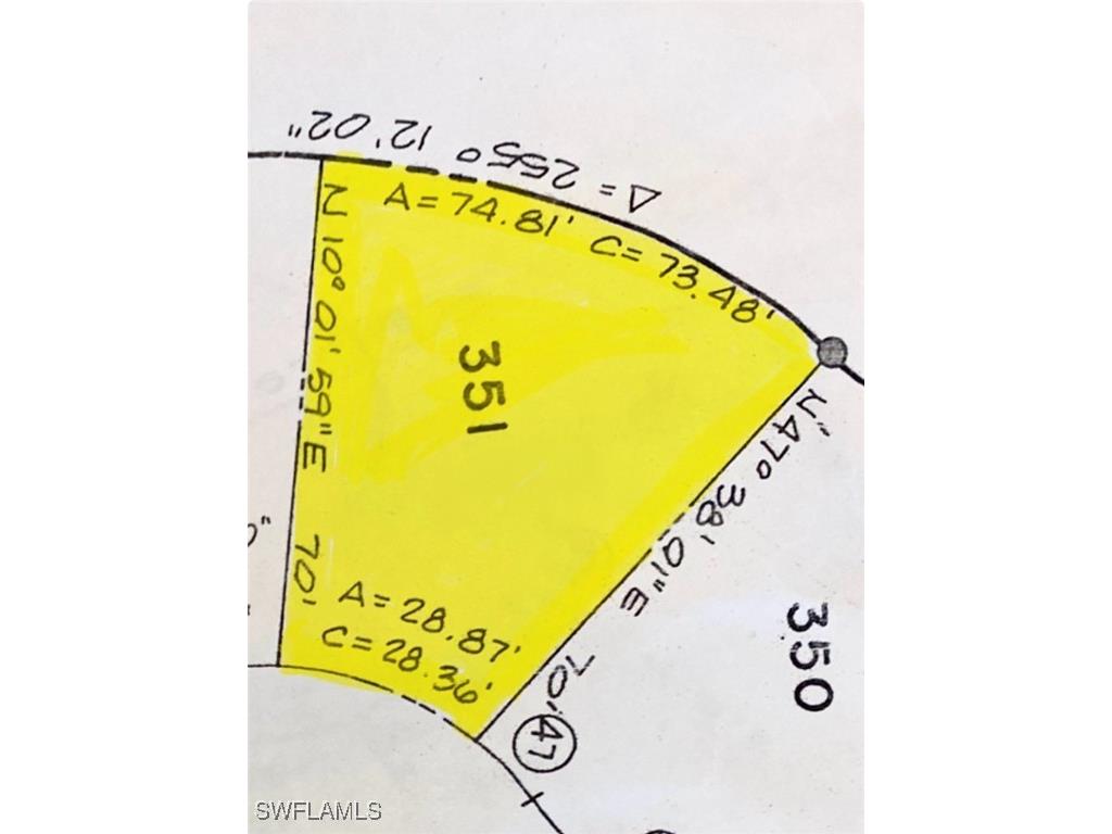 351 Bobcat Run Naples FL 34114 225075007 image12