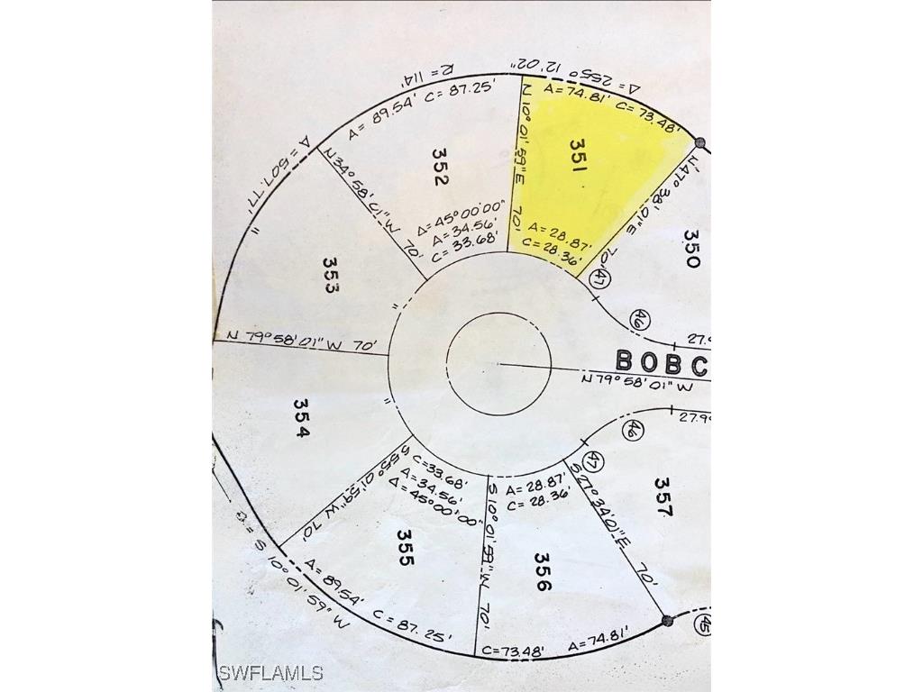 351 Bobcat Run Naples FL 34114 225075007 image13