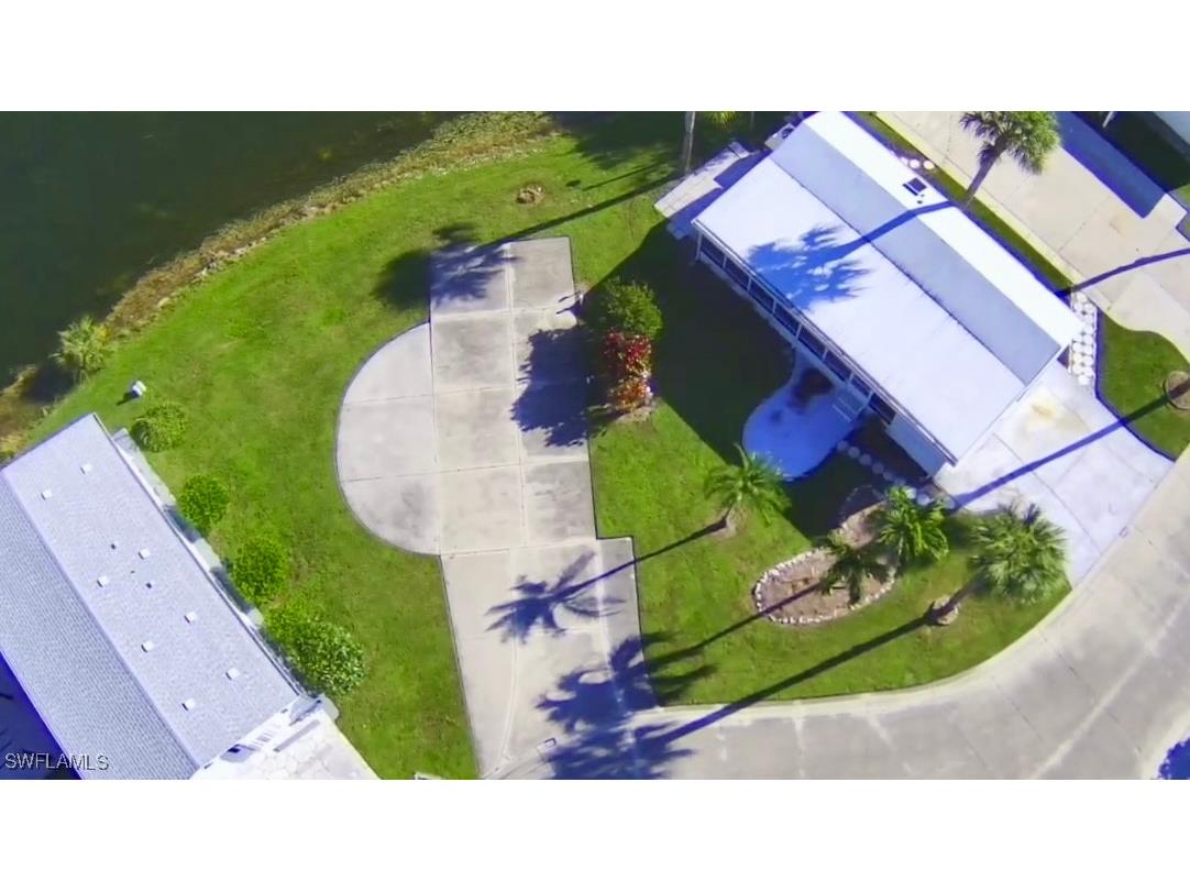 351 Bobcat Run Naples FL 34114 225075007 image2