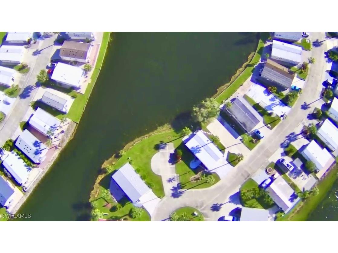 351 Bobcat Run Naples FL 34114 225075007 image3