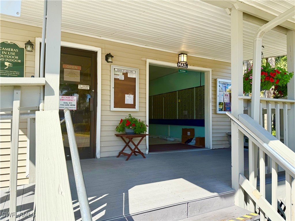 351 Bobcat Run Naples FL 34114 225075007 image37