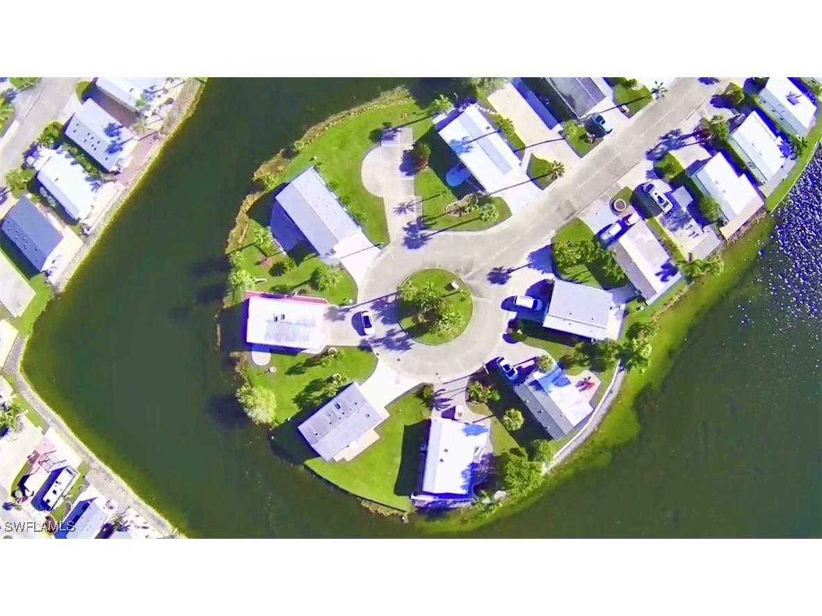 351 Bobcat Run Naples FL 34114 225075007 image4