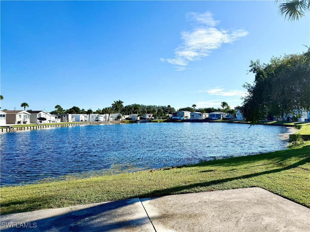 351 Bobcat Run Naples FL 34114 225075007 image7