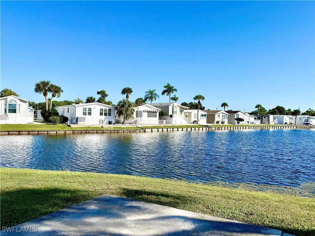 351 Bobcat Run Naples FL 34114 225075007 image8