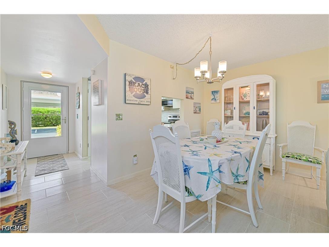 351 Charlemagne Boulevard #105A Naples FL 34112 2026031541 image10