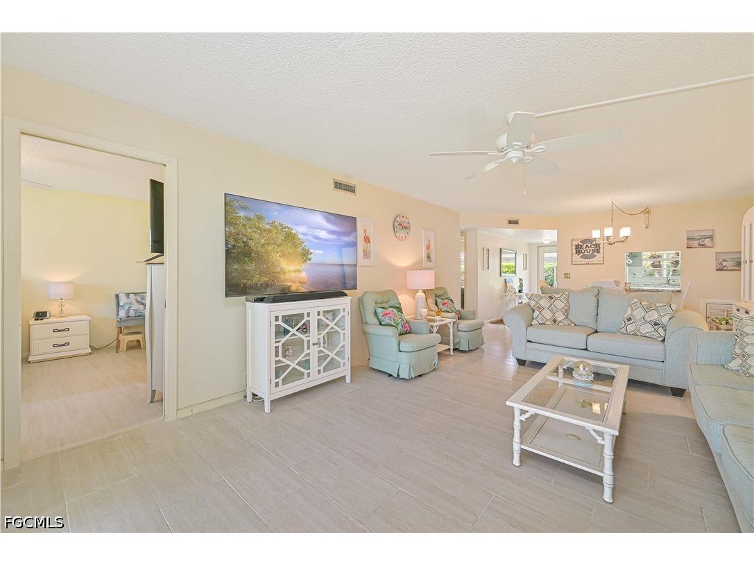 351 Charlemagne Boulevard #105A Naples FL 34112 2026031541 image11