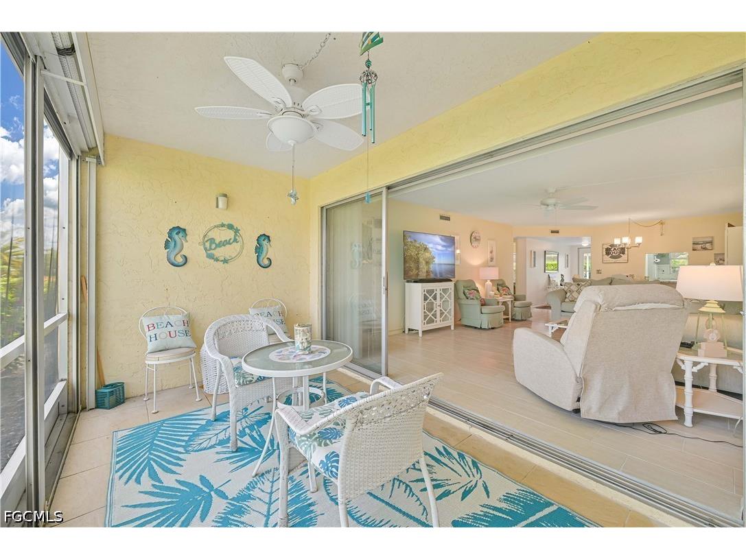 351 Charlemagne Boulevard #105A Naples FL 34112 2026031541 image12