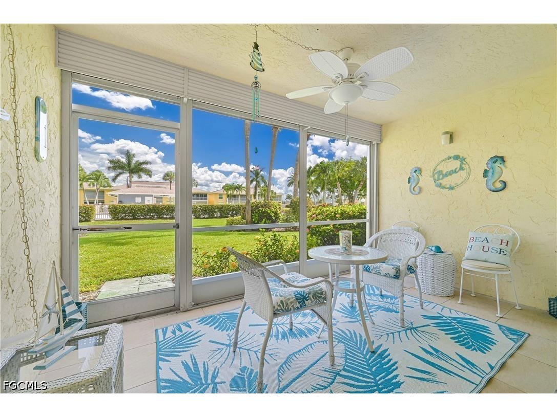 351 Charlemagne Boulevard #105A Naples FL 34112 2026031541 image13