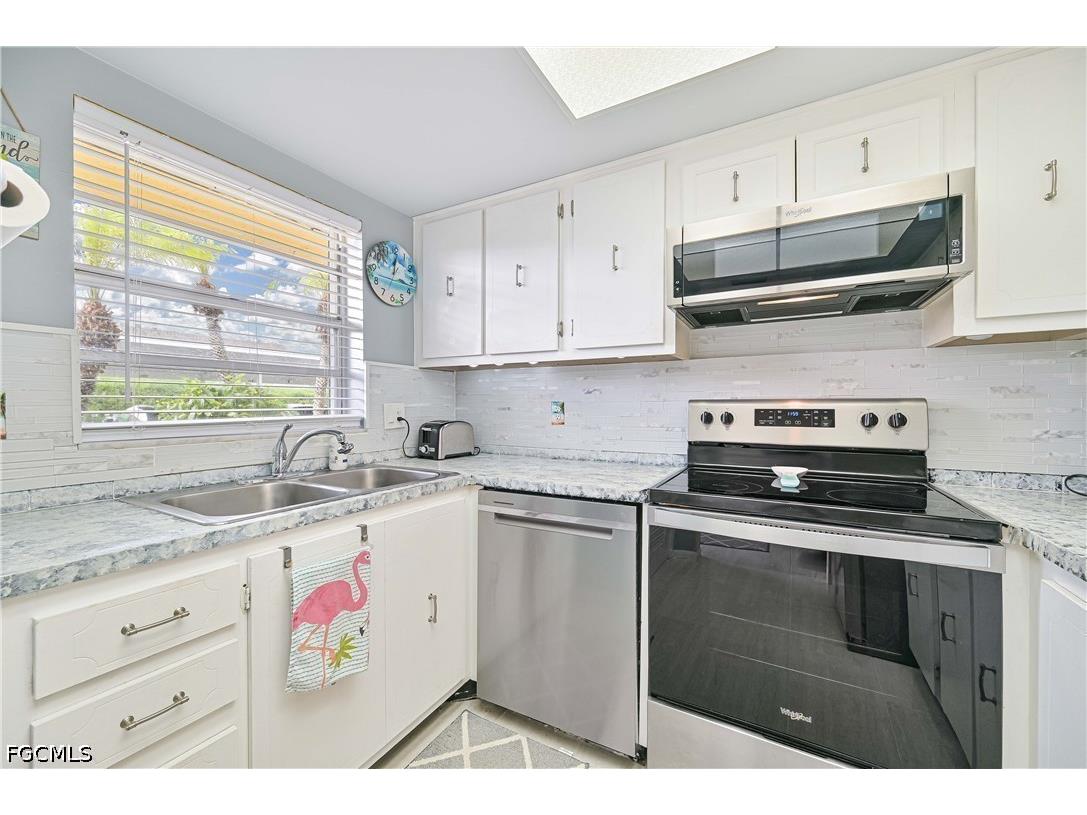 351 Charlemagne Boulevard #105A Naples FL 34112 2026031541 image14