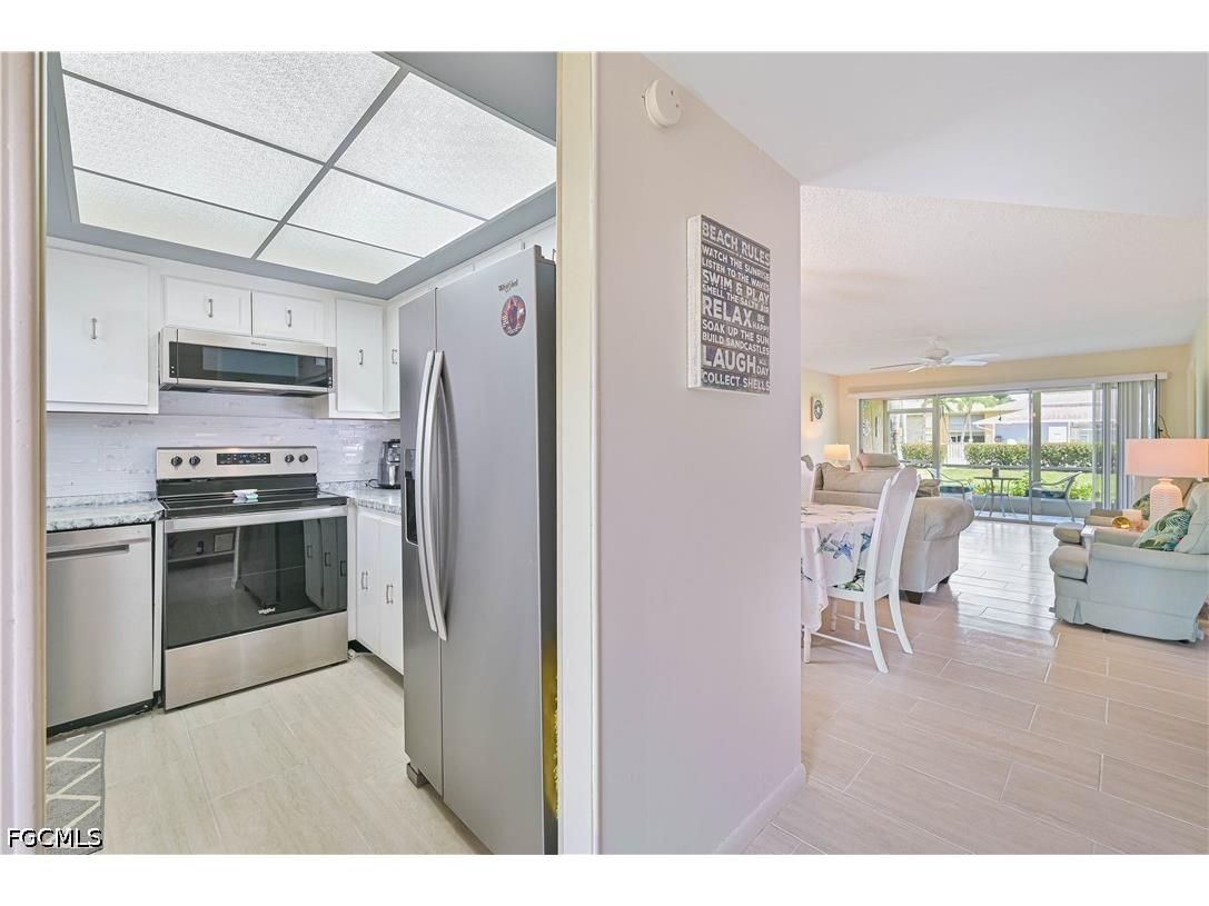 351 Charlemagne Boulevard #105A Naples FL 34112 2026031541 image16