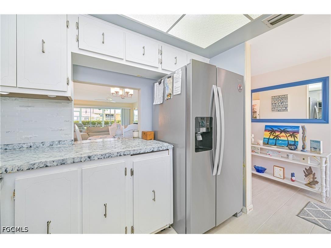 351 Charlemagne Boulevard #105A Naples FL 34112 2026031541 image17