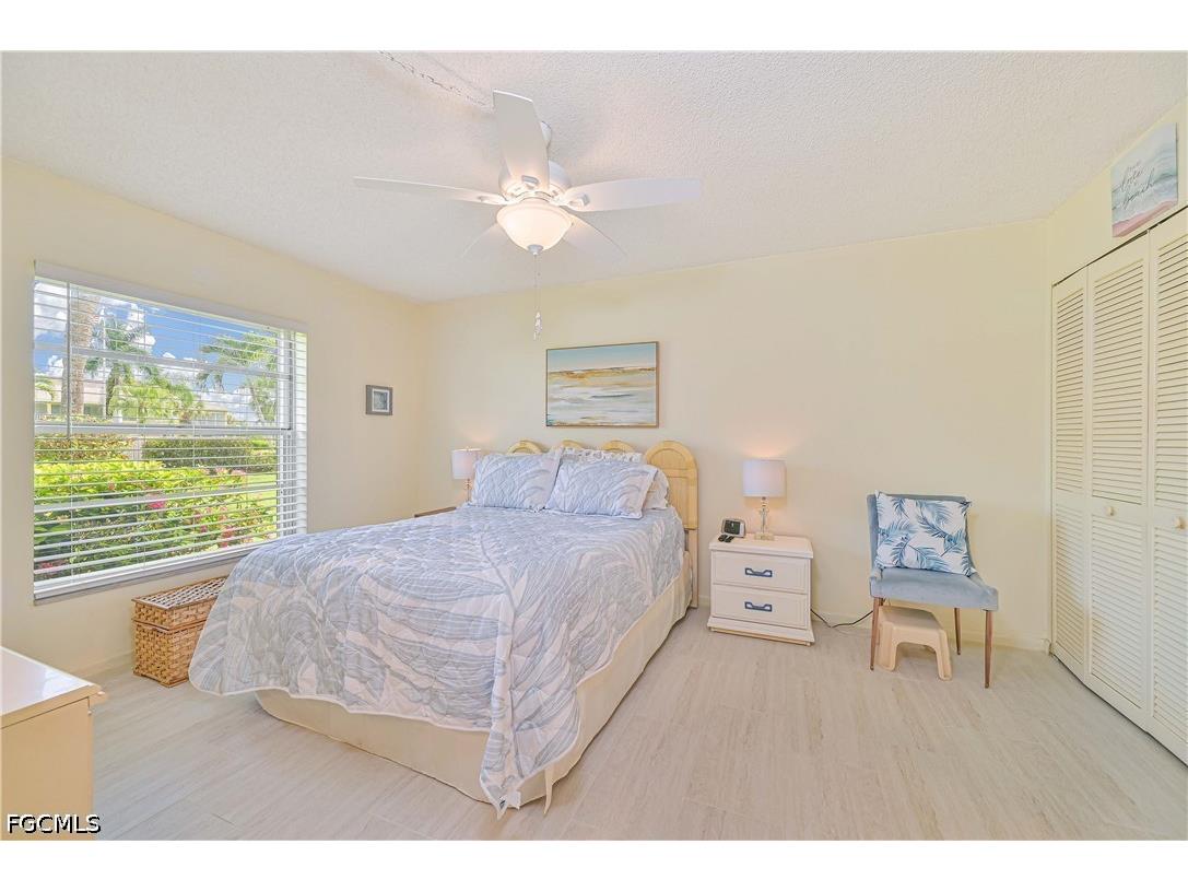 351 Charlemagne Boulevard #105A Naples FL 34112 2026031541 image18