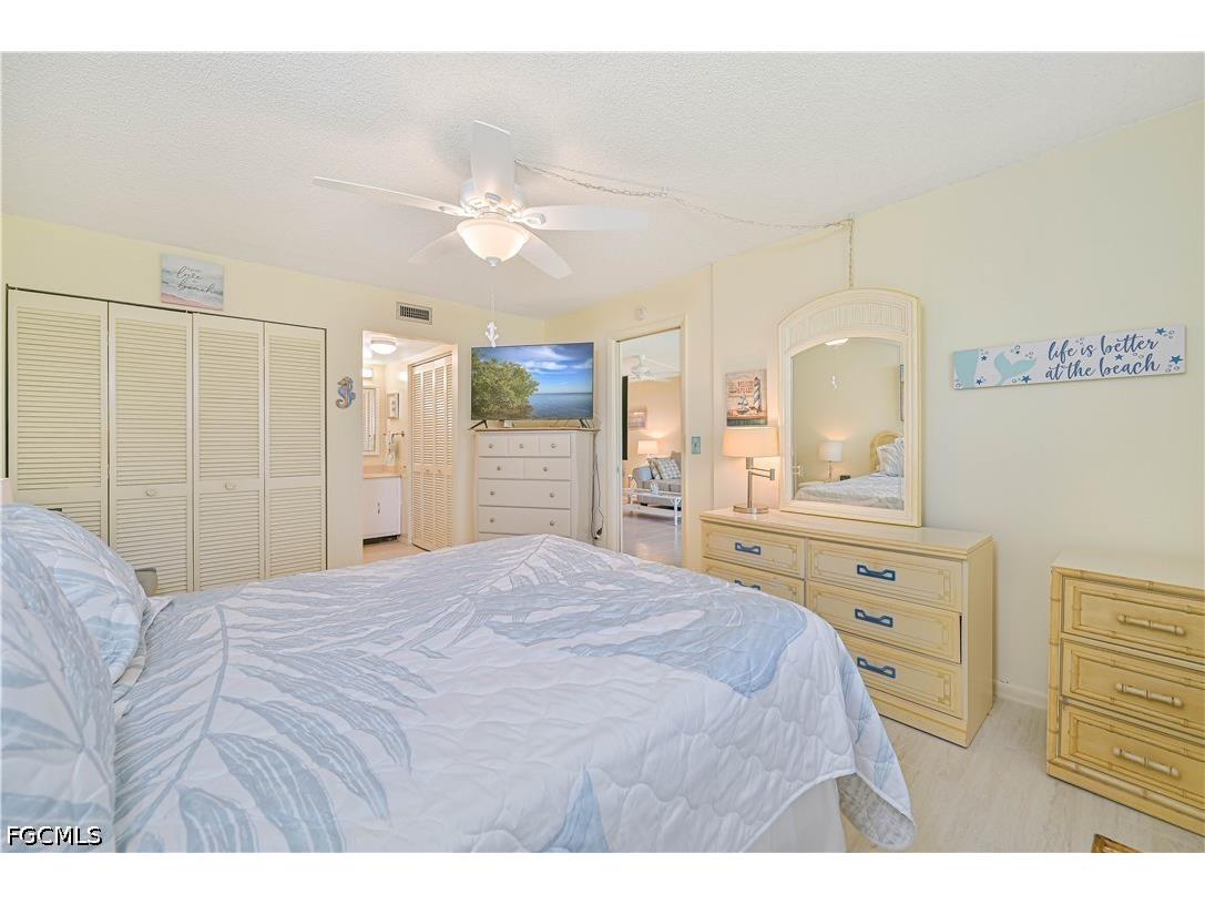 351 Charlemagne Boulevard #105A Naples FL 34112 2026031541 image19