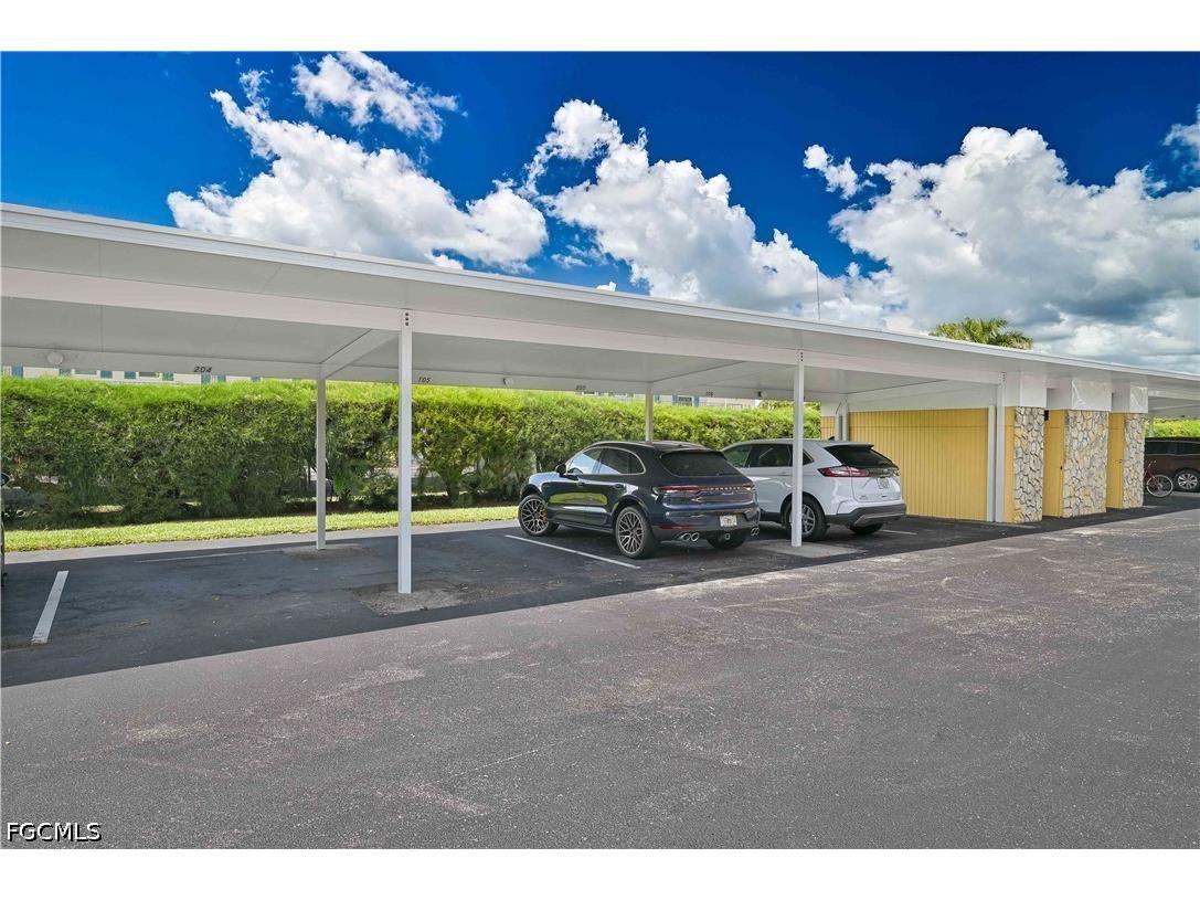 351 Charlemagne Boulevard #105A Naples FL 34112 2026031541 image2