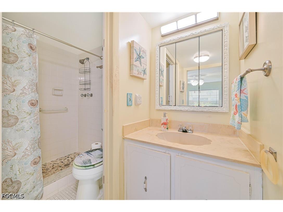 351 Charlemagne Boulevard #105A Naples FL 34112 2026031541 image20