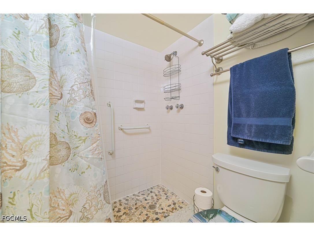 351 Charlemagne Boulevard #105A Naples FL 34112 2026031541 image21
