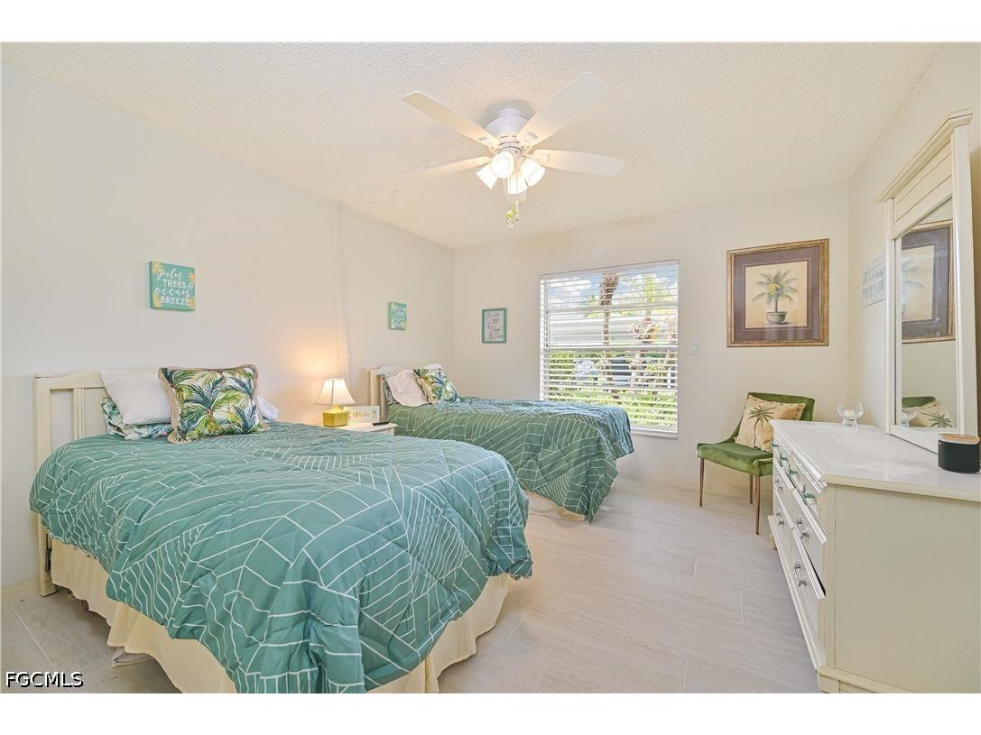 351 Charlemagne Boulevard #105A Naples FL 34112 2026031541 image22