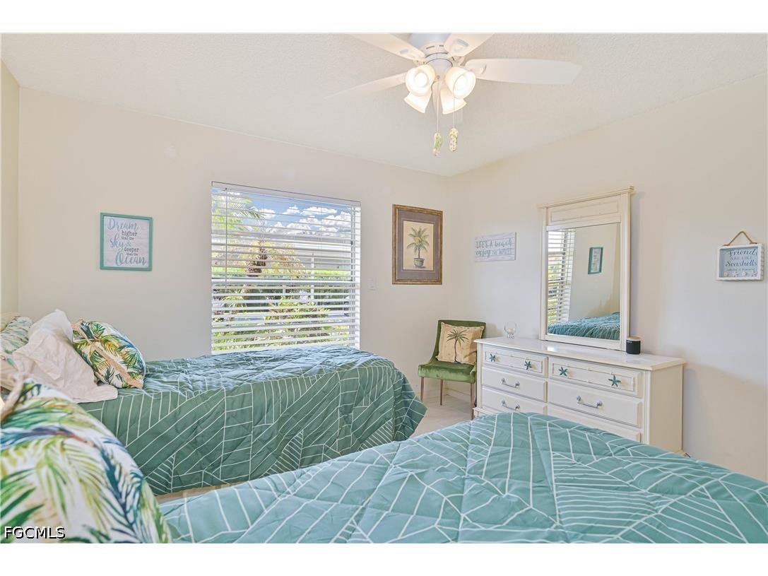 351 Charlemagne Boulevard #105A Naples FL 34112 2026031541 image23